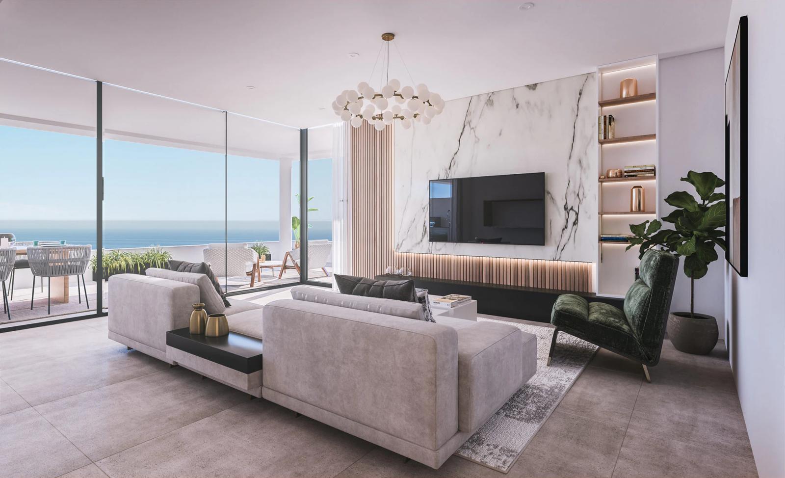 Apartmány s tenisovými kurty · Fotografie 4