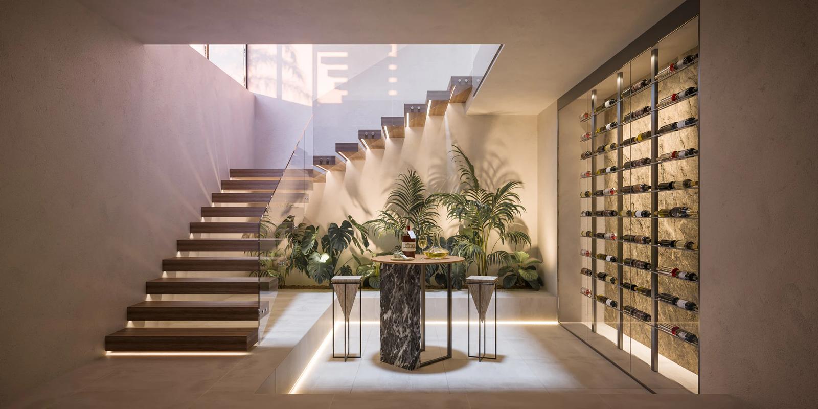 Exclusive Villas with Sea Views · Photo 11
