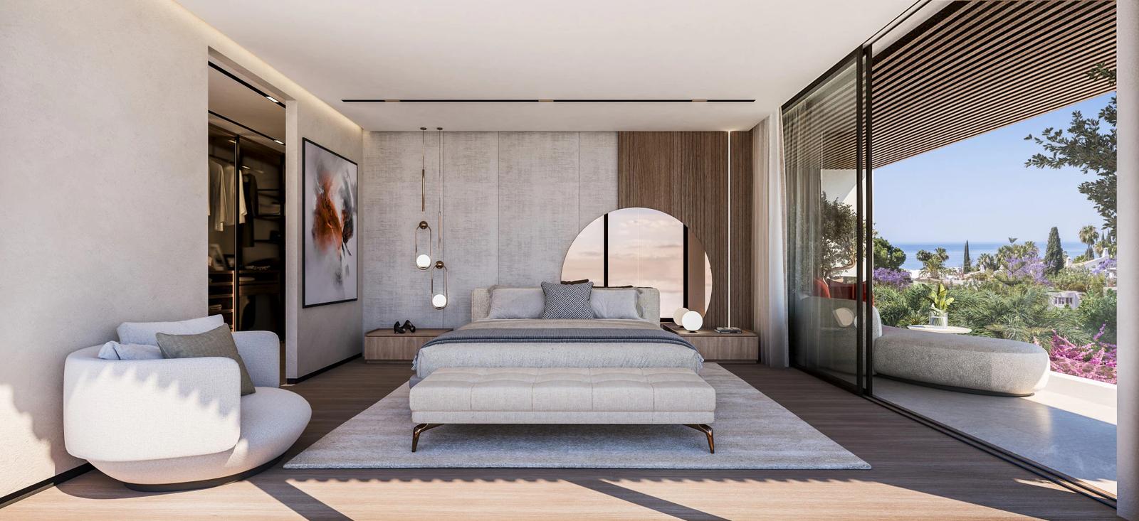 Exclusive Villas with Sea Views · Photo 8