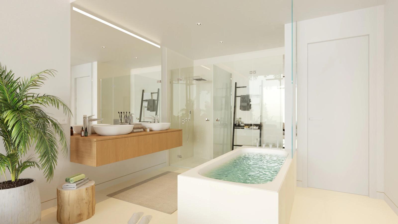 Apartments with Stunning Views · Photo 25
