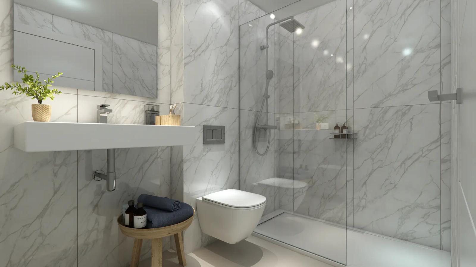 Apartments with Panoramic Sea Views · Photo 11
