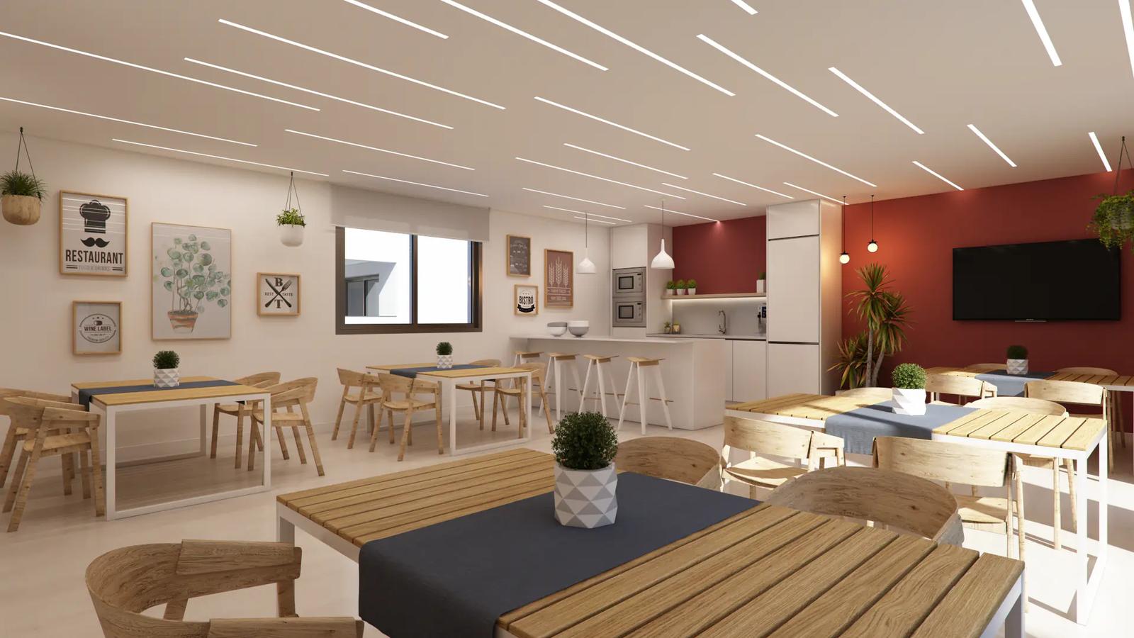 Apartments with Panoramic Sea Views · Photo 12
