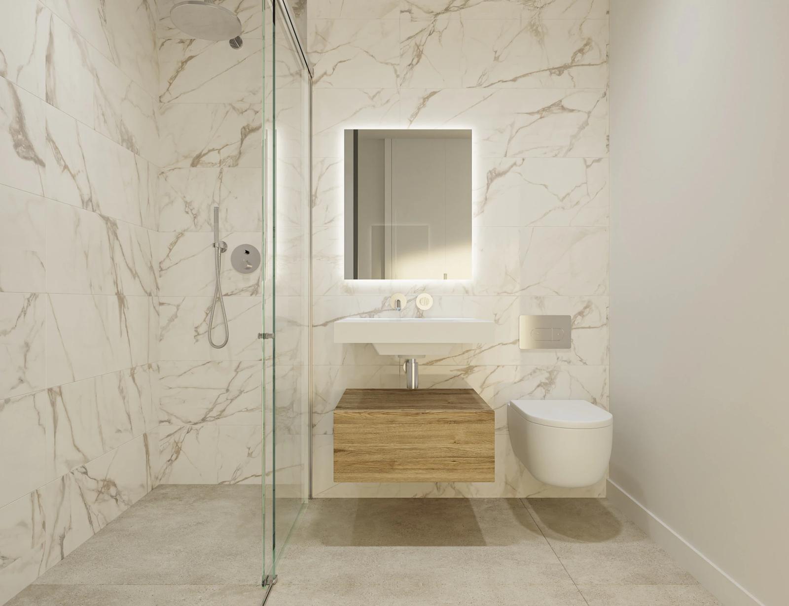 Luxury Apartments with Panoramic Views · Photo 12
