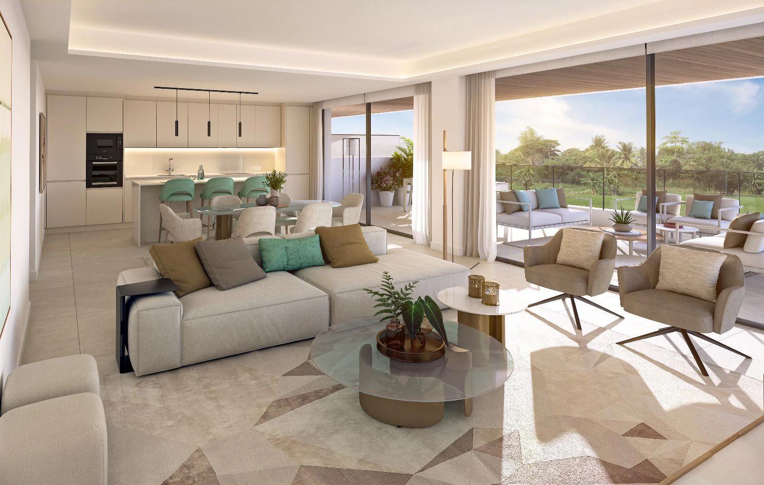 Apartments with Heated Pool · Photo 3