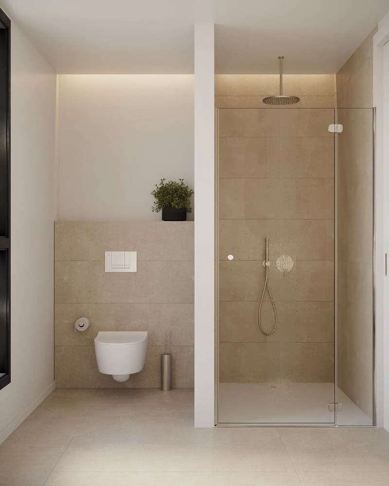 Apartments with Heated Pool · Photo 9