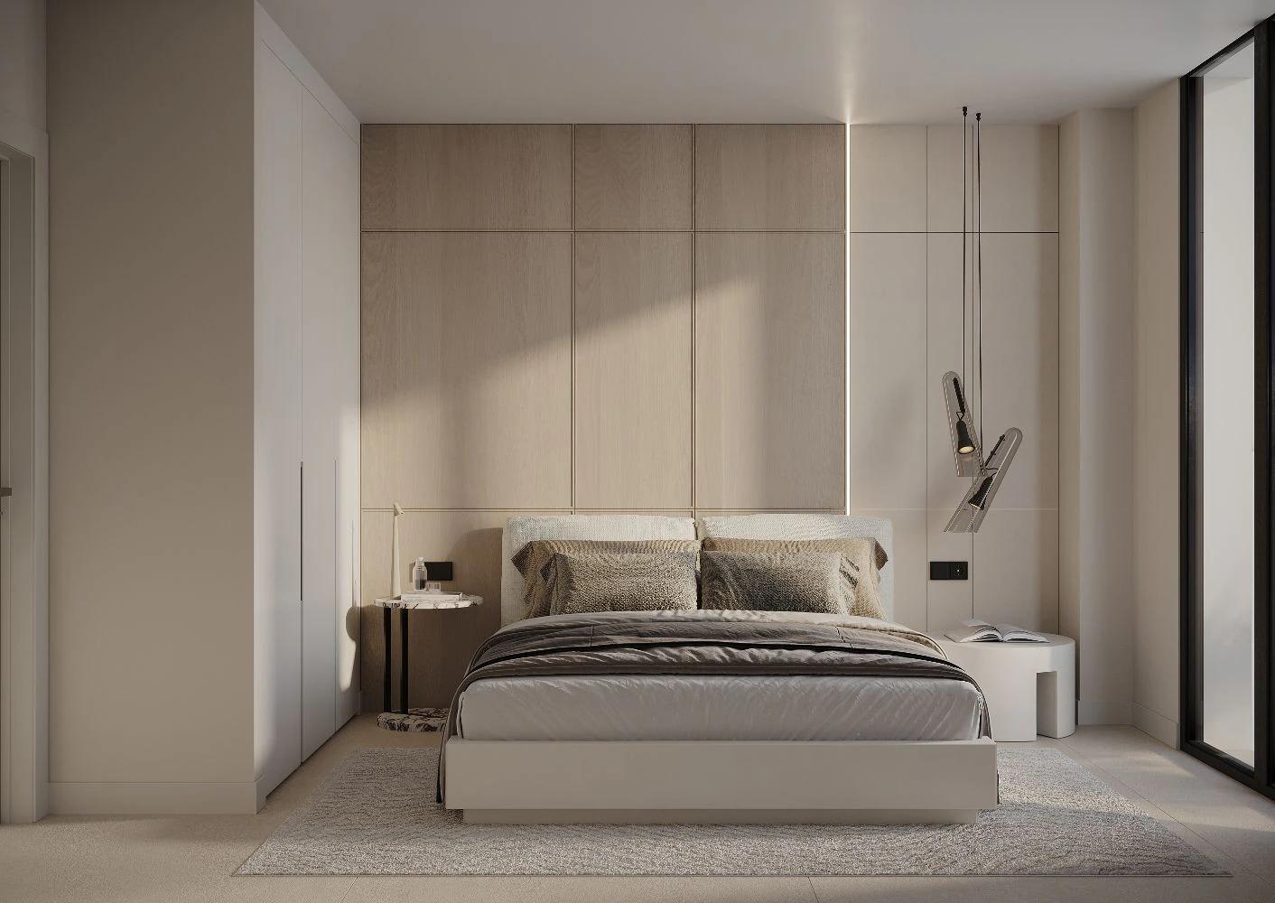 Apartments with Heated Pool · Photo 8