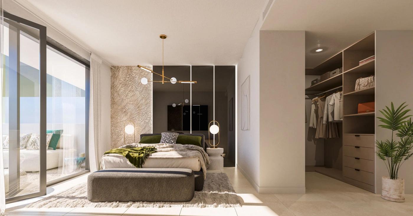Apartments with Sea Views · Photo 7
