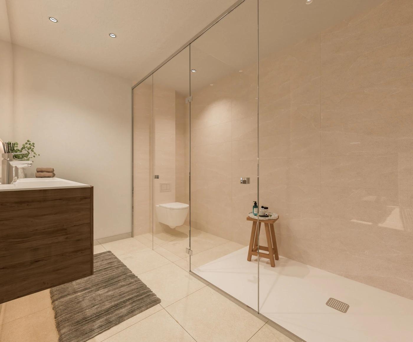 Apartments with Sea Views · Photo 10