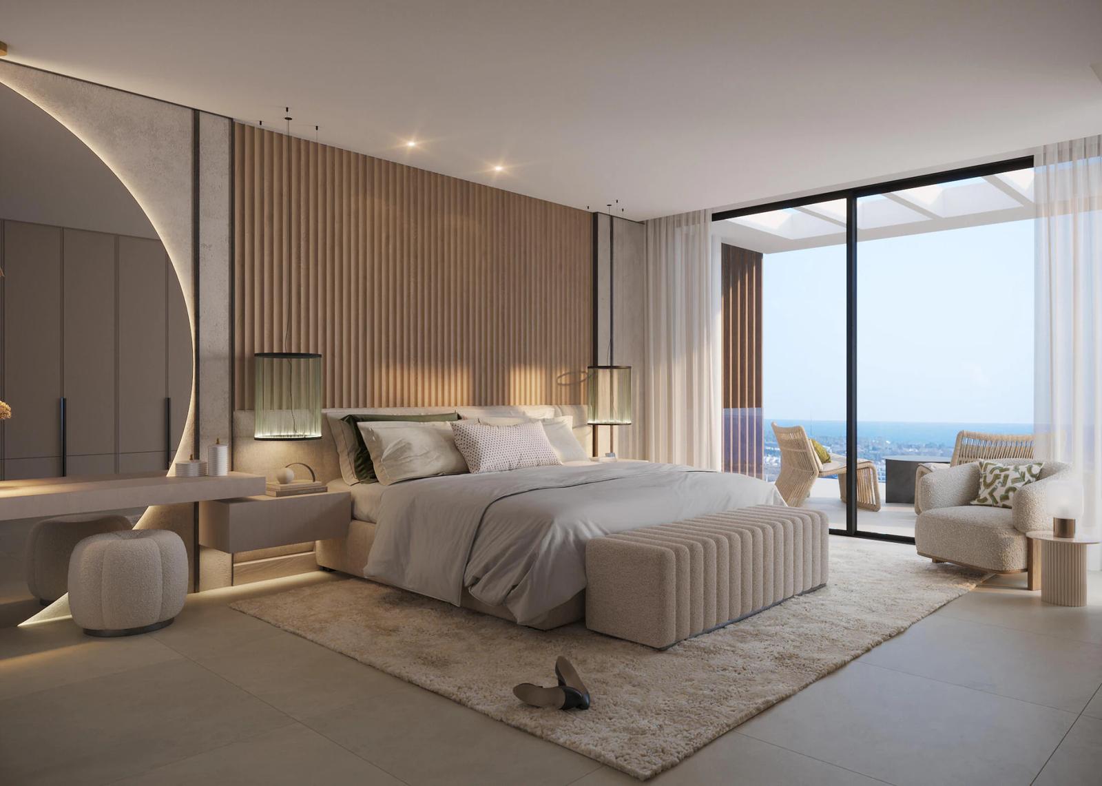 Luxury Villas with Sea Views · Photo 4