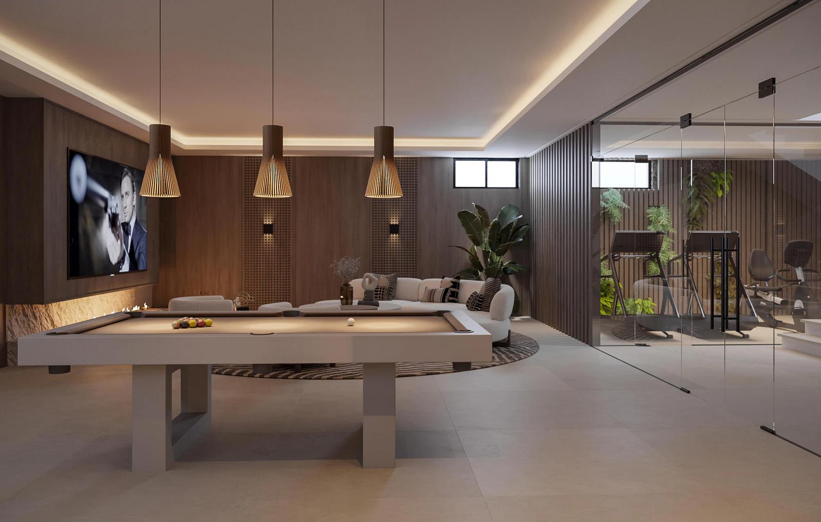 Luxury Villas with Sea Views · Photo 23