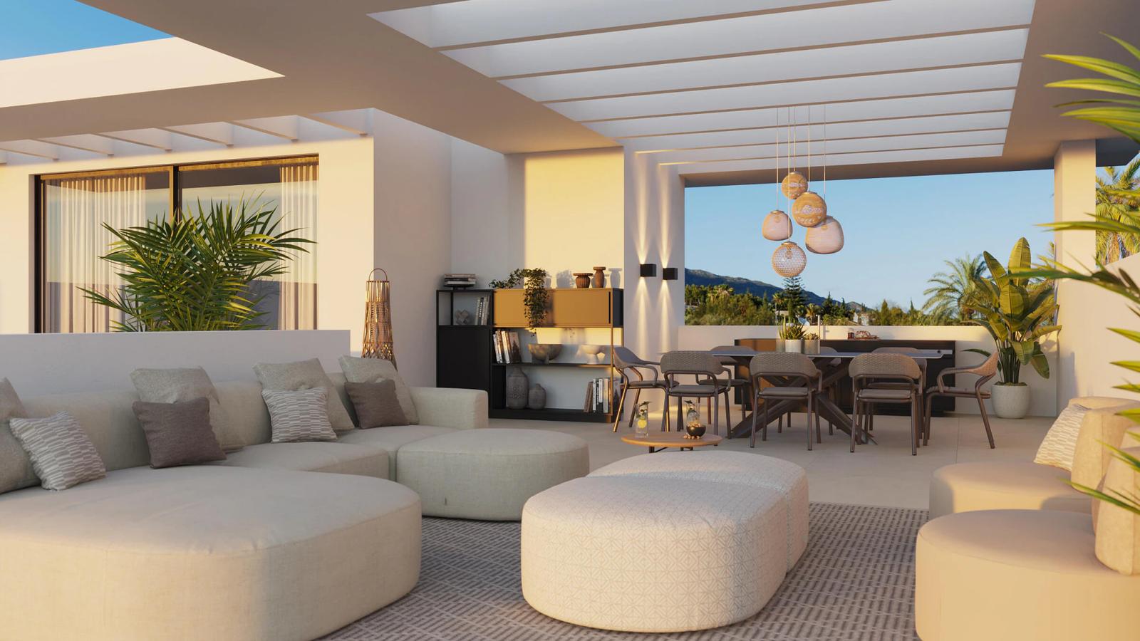 Luxury Villas with Sea Views · Photo 27