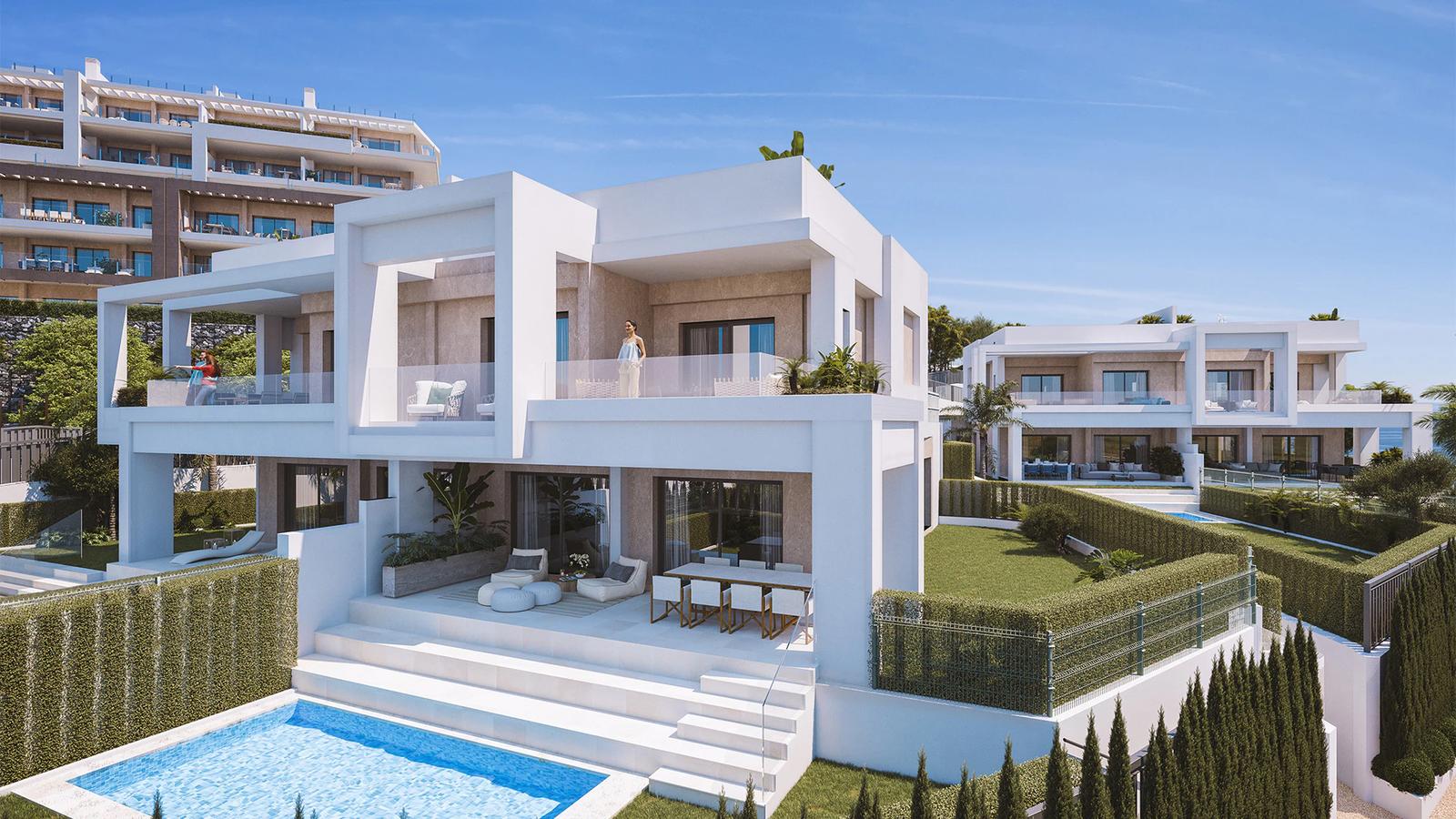 Apartments with Panoramic Views · Photo 20