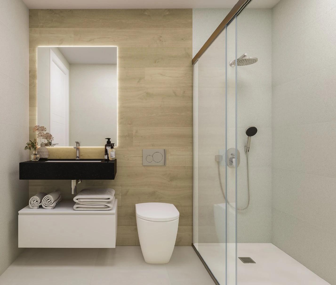 Apartments with Panoramic Views · Photo 10