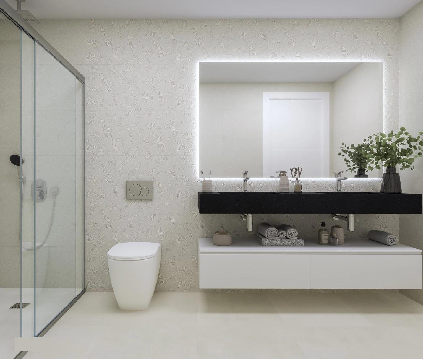 Apartments with Panoramic Views · Photo 17