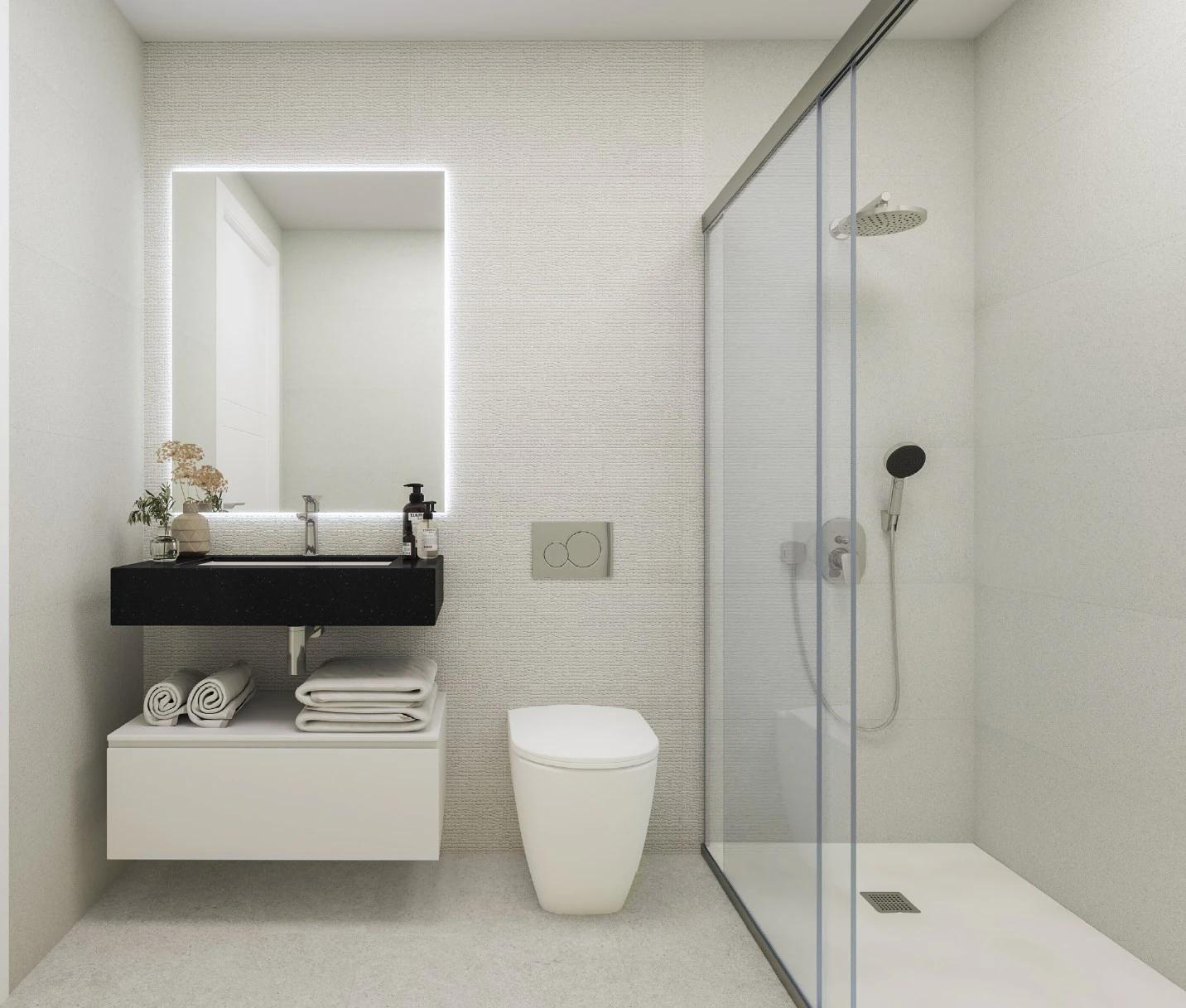 Apartments with Panoramic Views · Photo 11