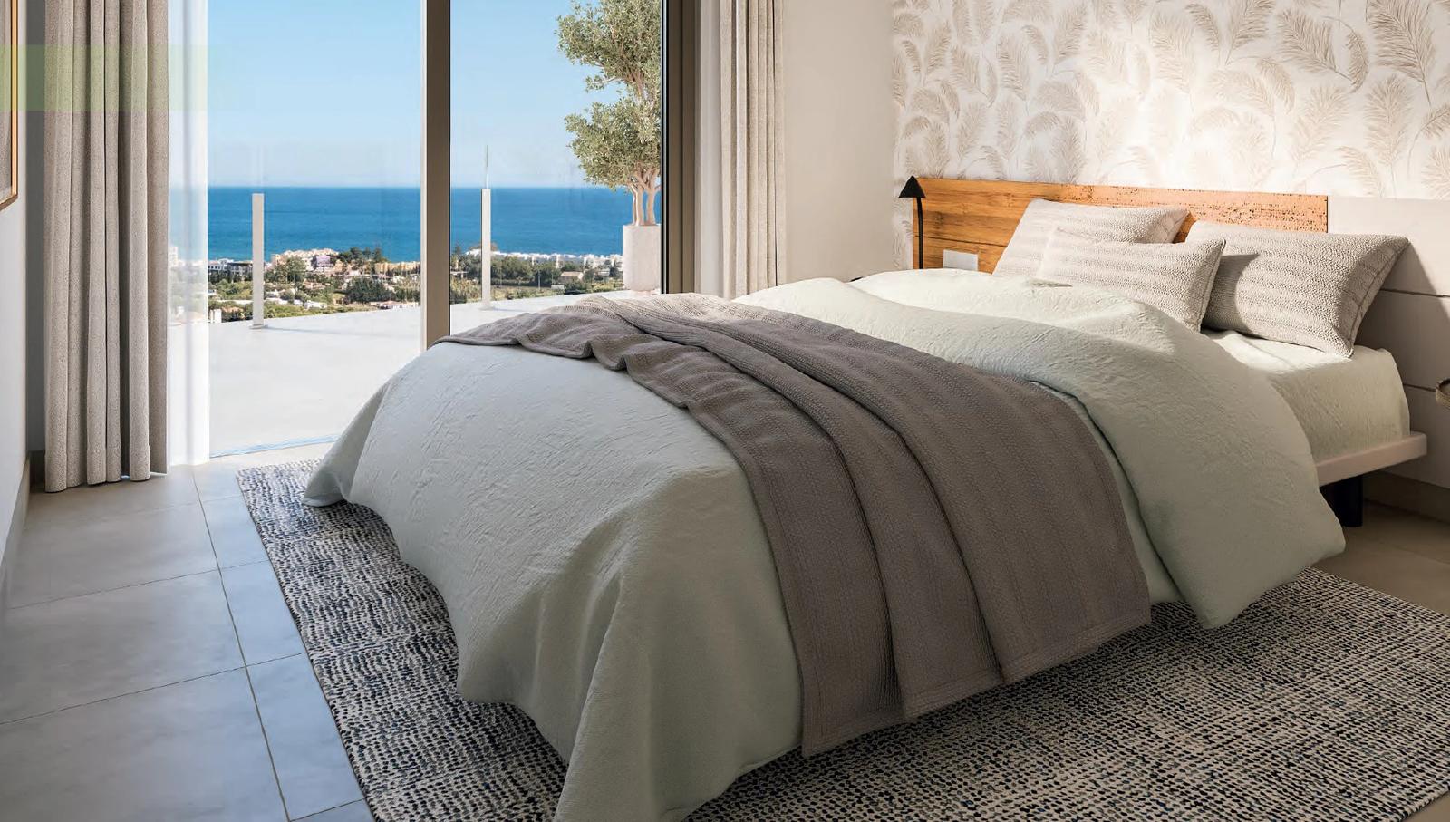 Apartments with Panoramic Views · Photo 19