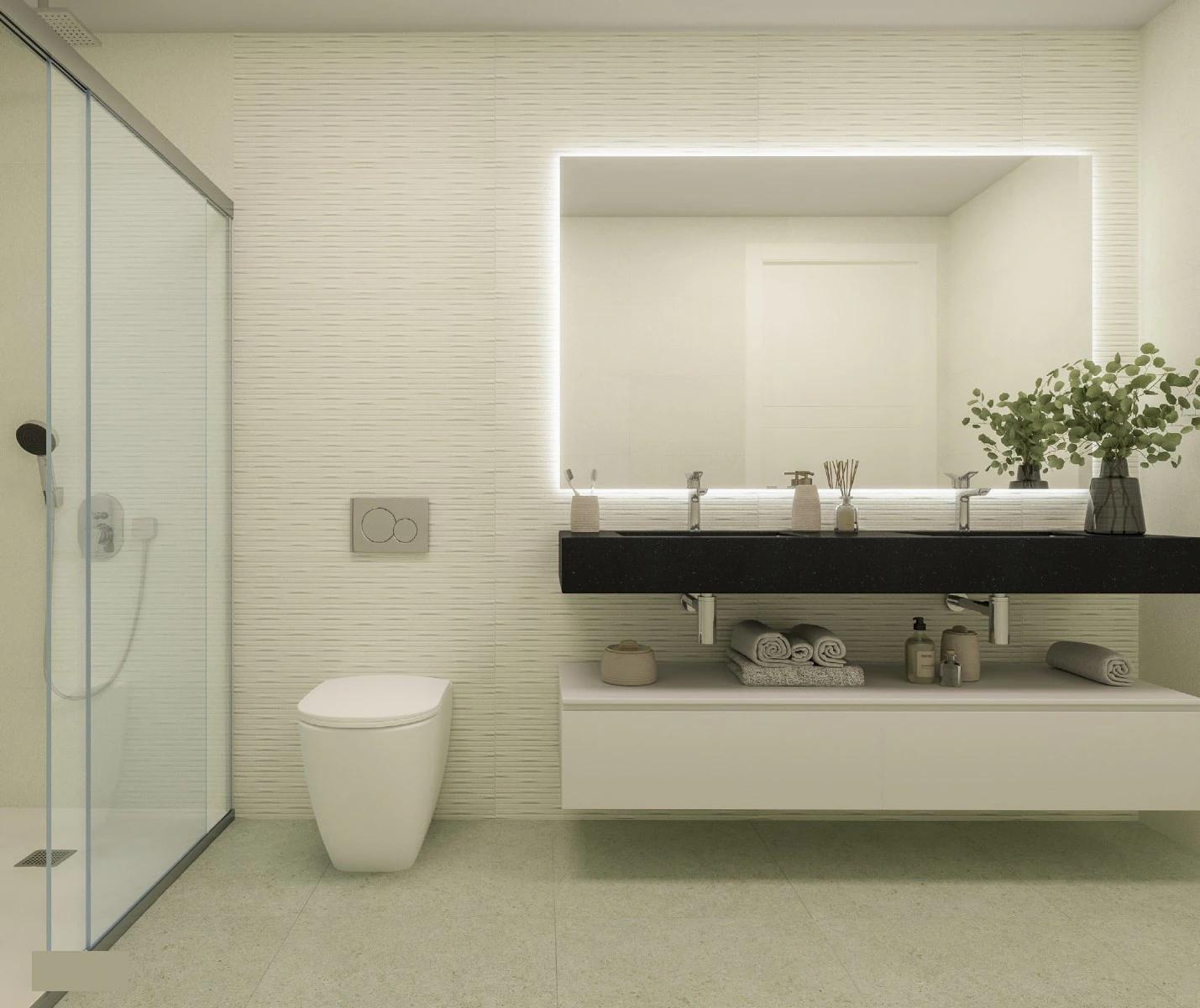 Apartments with Panoramic Views · Photo 18