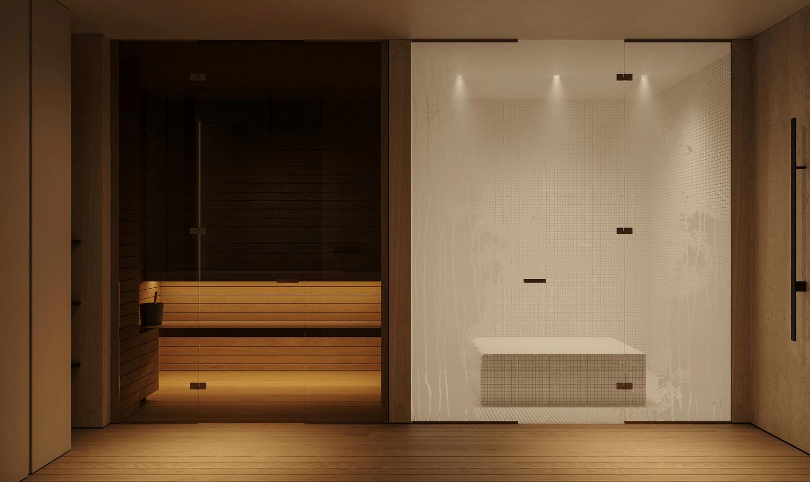 Ultra Luxury Villas with Panoramic Views · Photo 35
