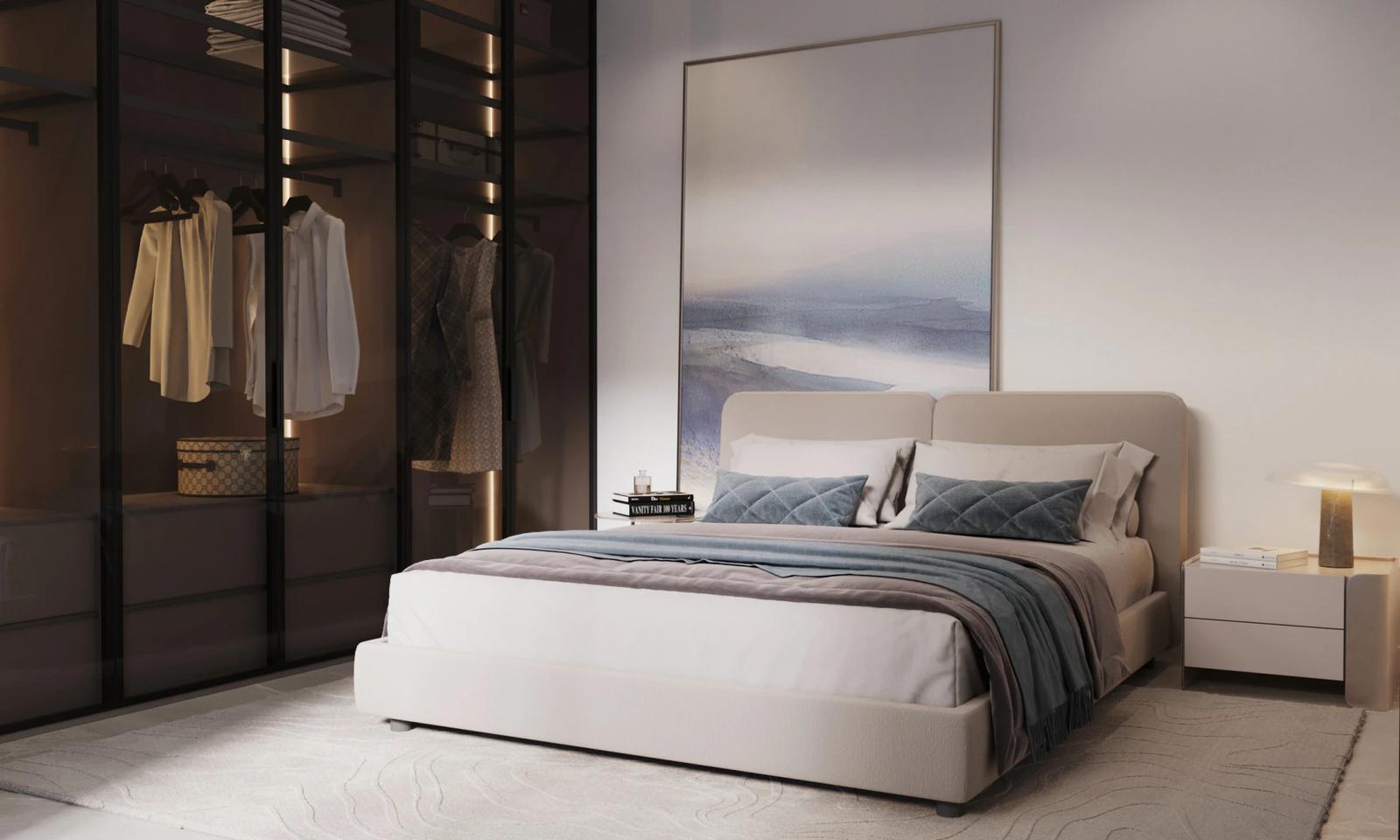 Luxury Apartments Close to The Beach · Photo 14