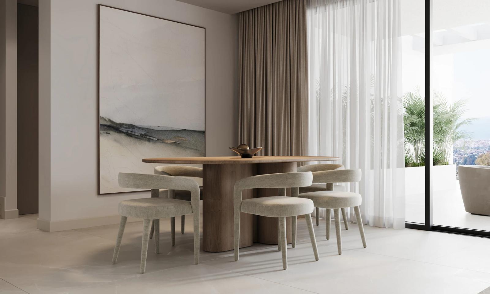 Luxury Apartments Close to The Beach · Photo 10