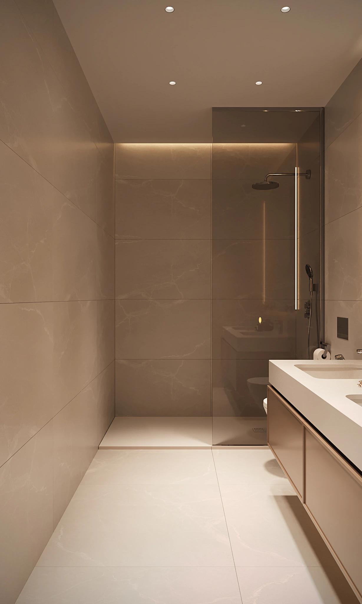 Luxury Apartments Close to The Beach · Photo 13