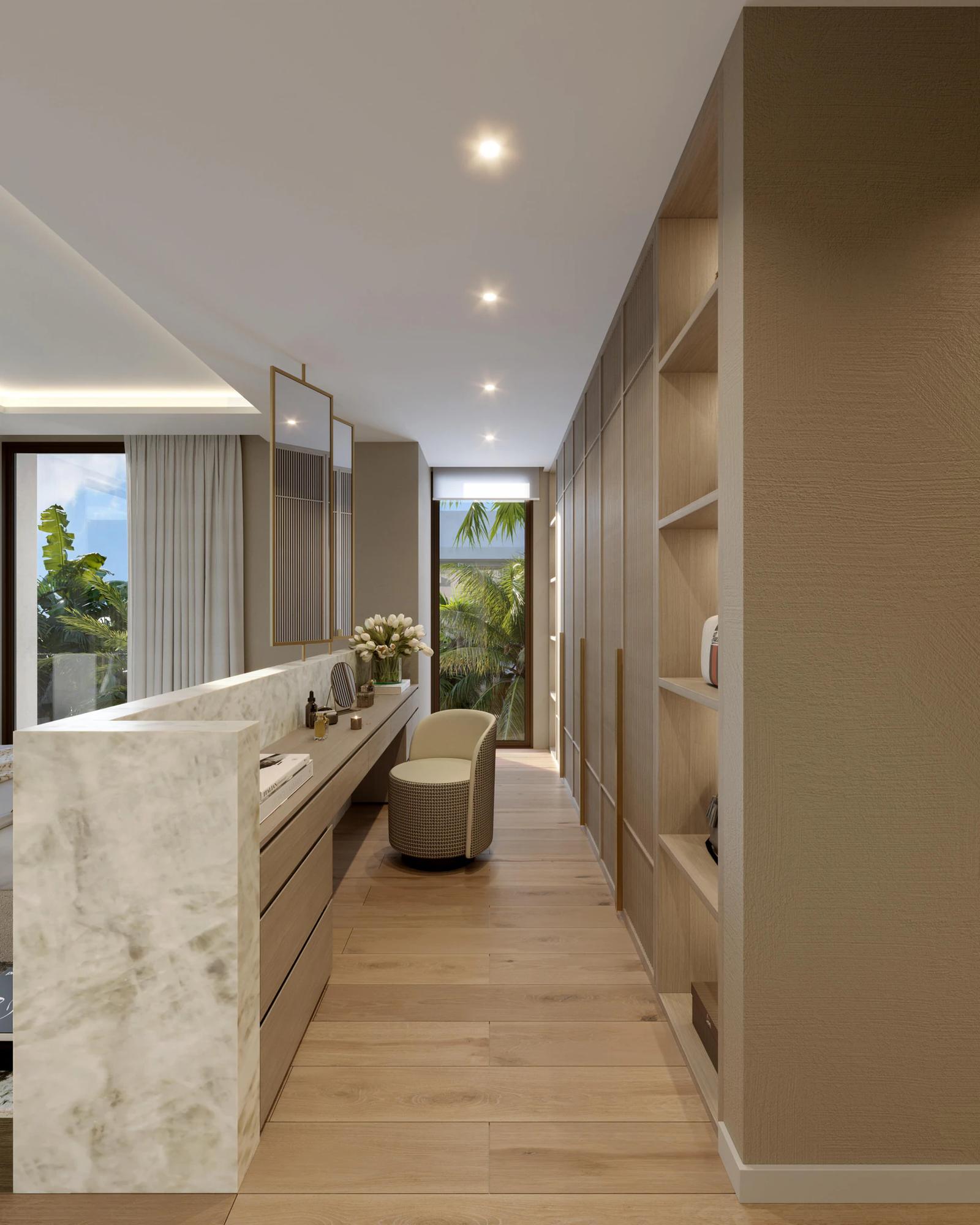 Luxury Villas with Private Pool · Photo 13