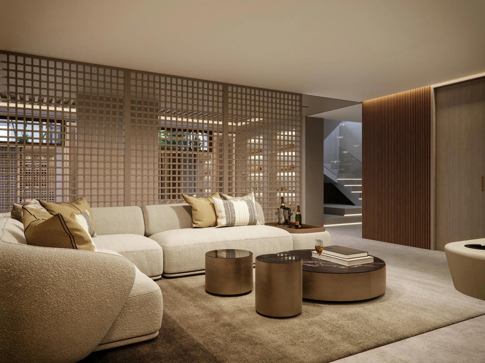 Luxury Villas with Private Pool · Photo 10