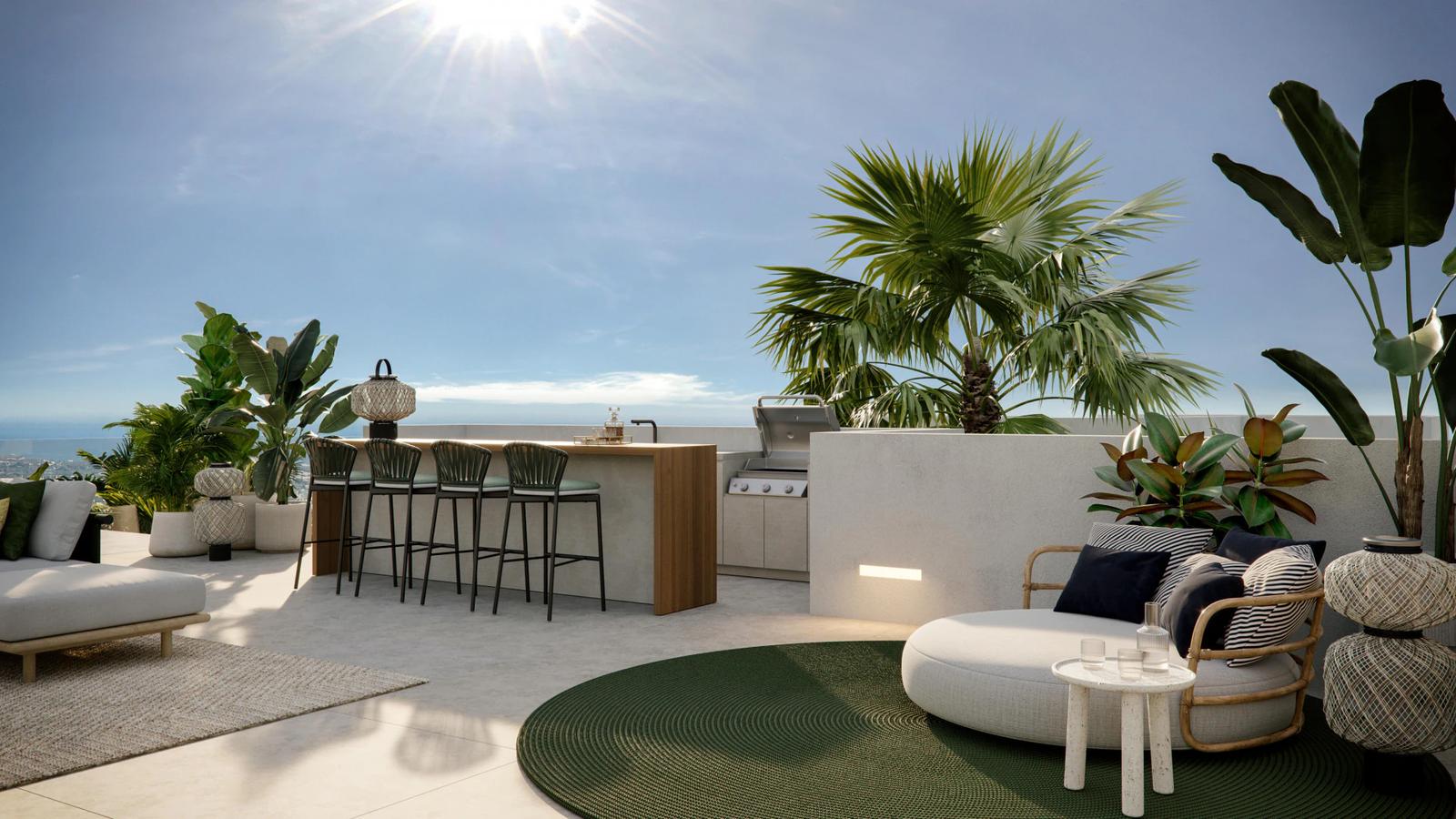 Luxury Villas with Private Pool · Photo 14
