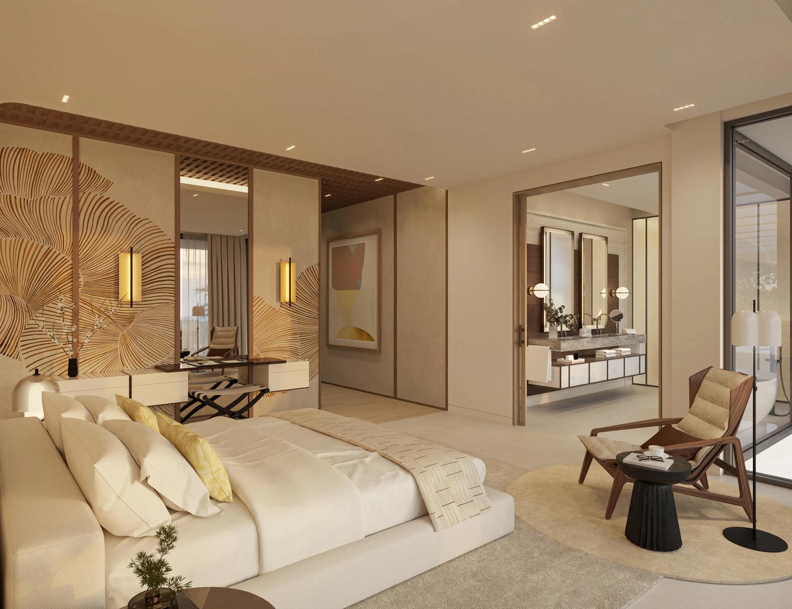 Luxury Villas with Private Pool · Photo 14