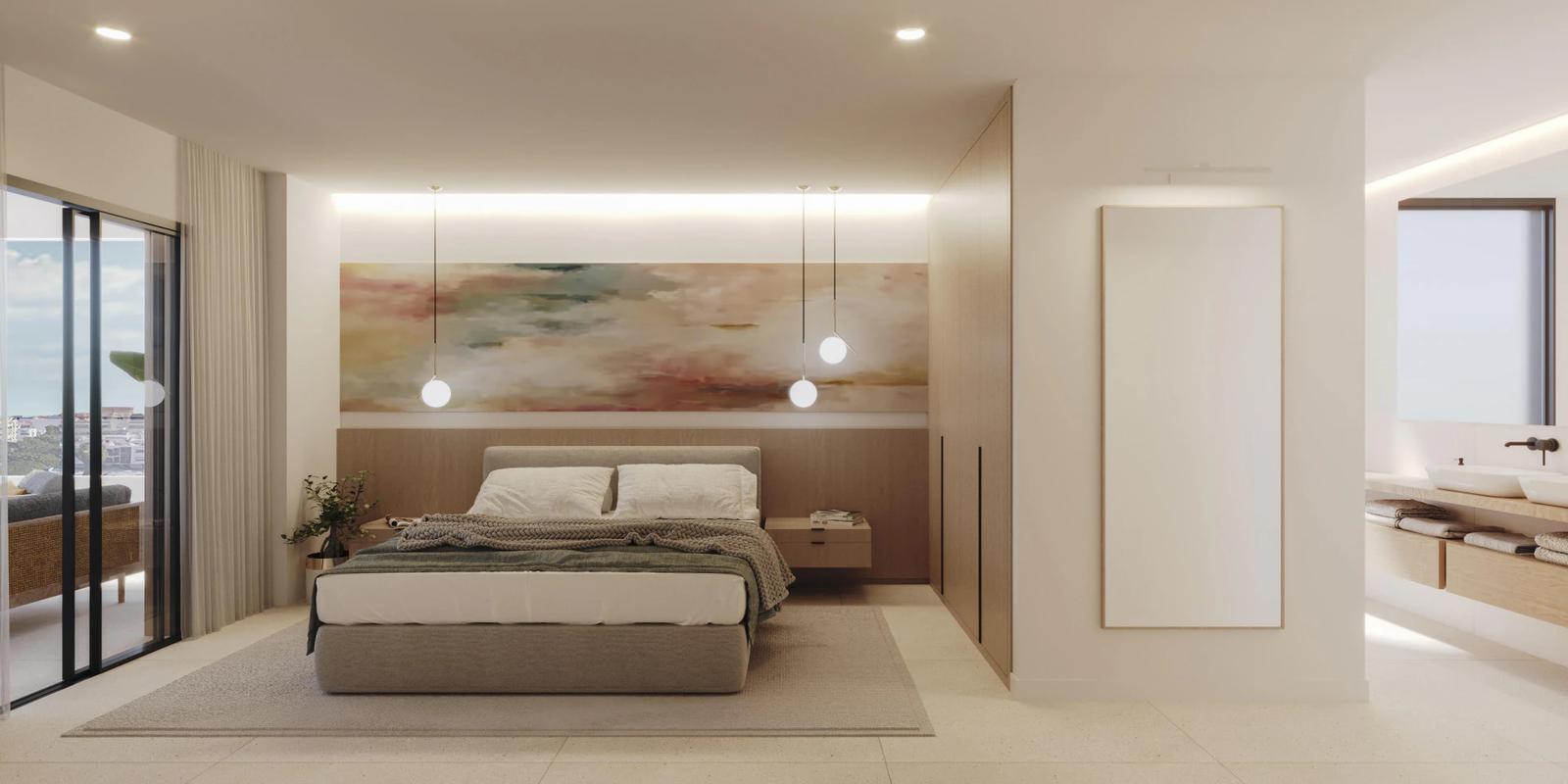 Apartments with a Private Pool · Photo 9