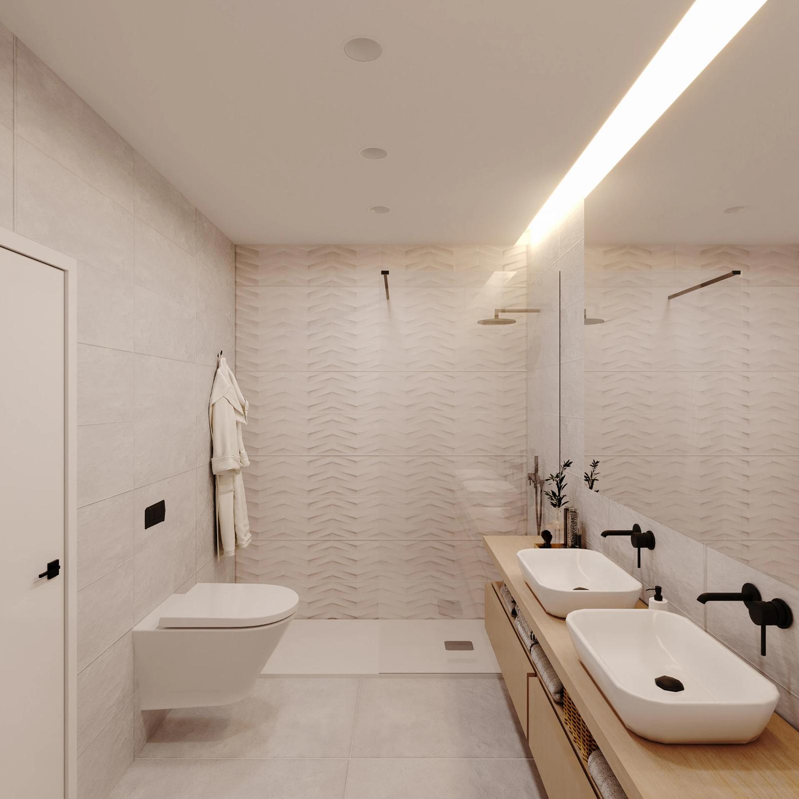 Apartments with a Private Pool · Photo 12