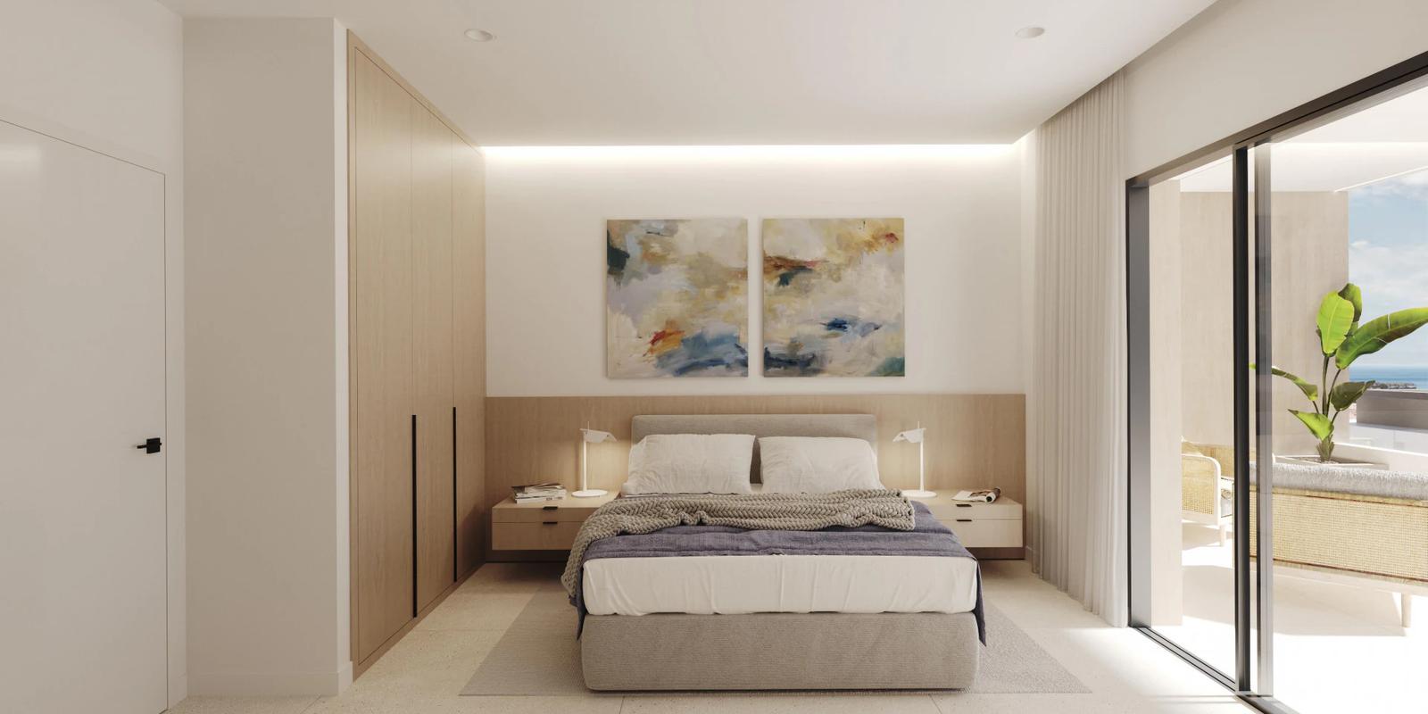 Apartments with a Private Pool · Photo 10