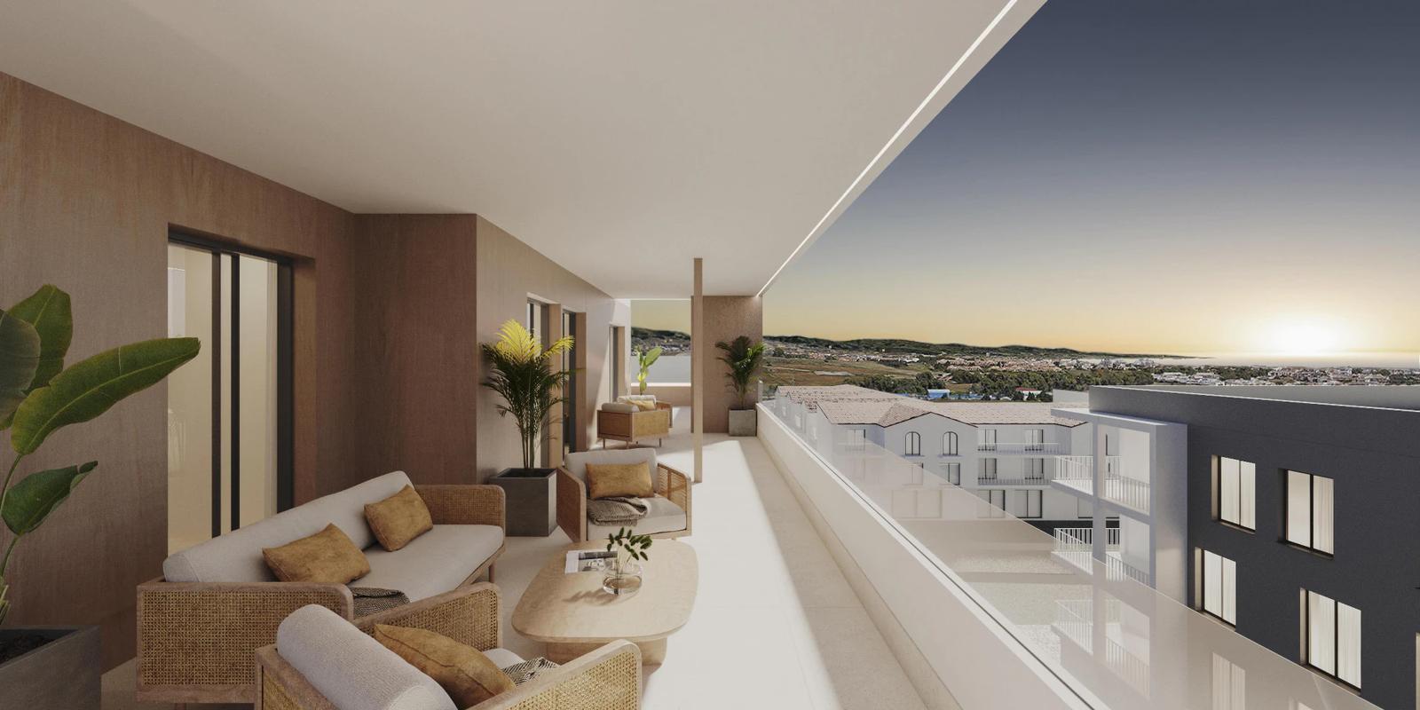 Apartments with a Private Pool · Photo 13