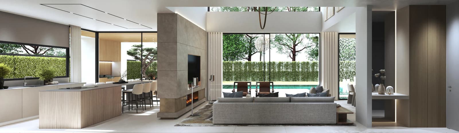 Luxury Villas near Puerto Banús · Photo 12
