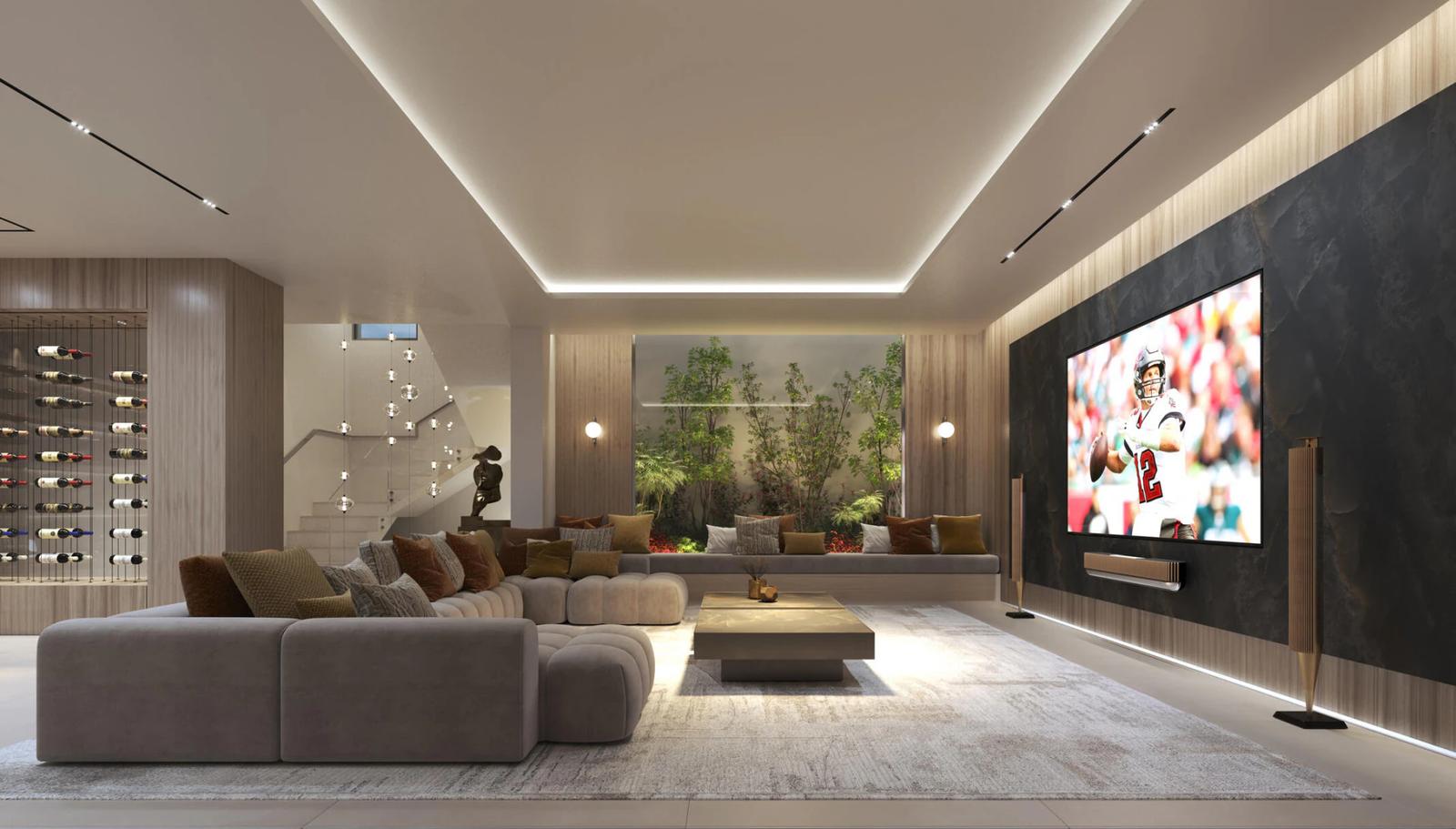 Luxury Villas near Puerto Banús · Photo 30