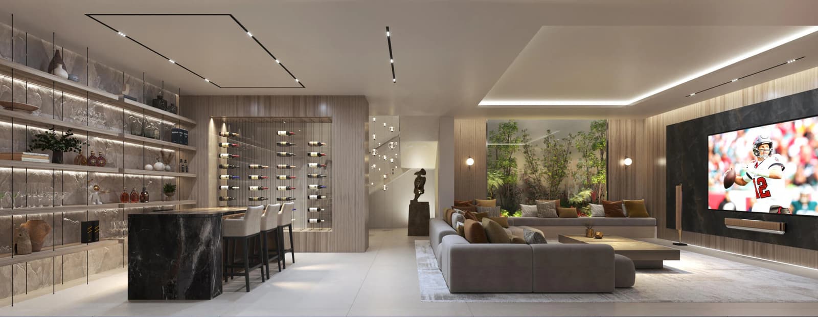Luxury Villas near Puerto Banús · Photo 2