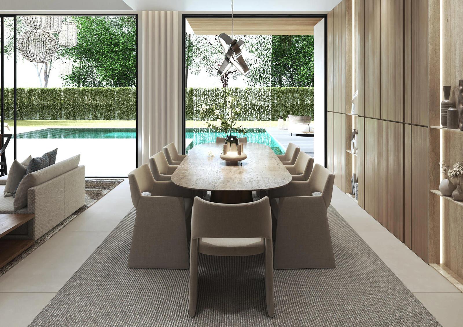 Luxury Villas near Puerto Banús · Photo 17