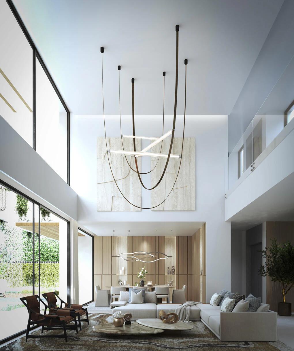 Luxury Villas near Puerto Banús · Photo 7