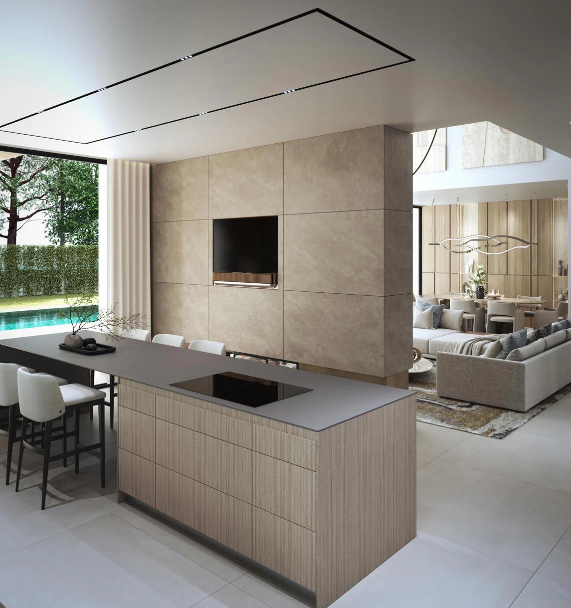 Luxury Villas near Puerto Banús · Photo 15