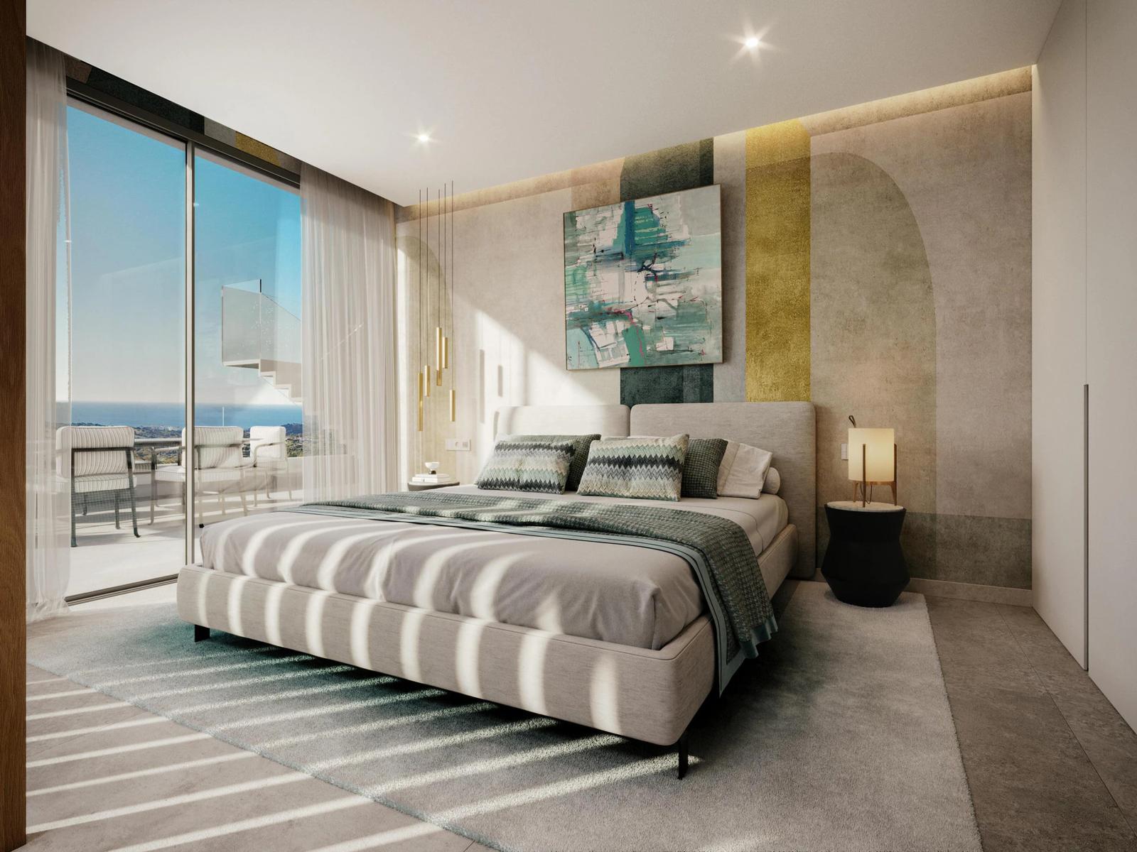 Luxury Apartments with Lagoon Access · Photo 14