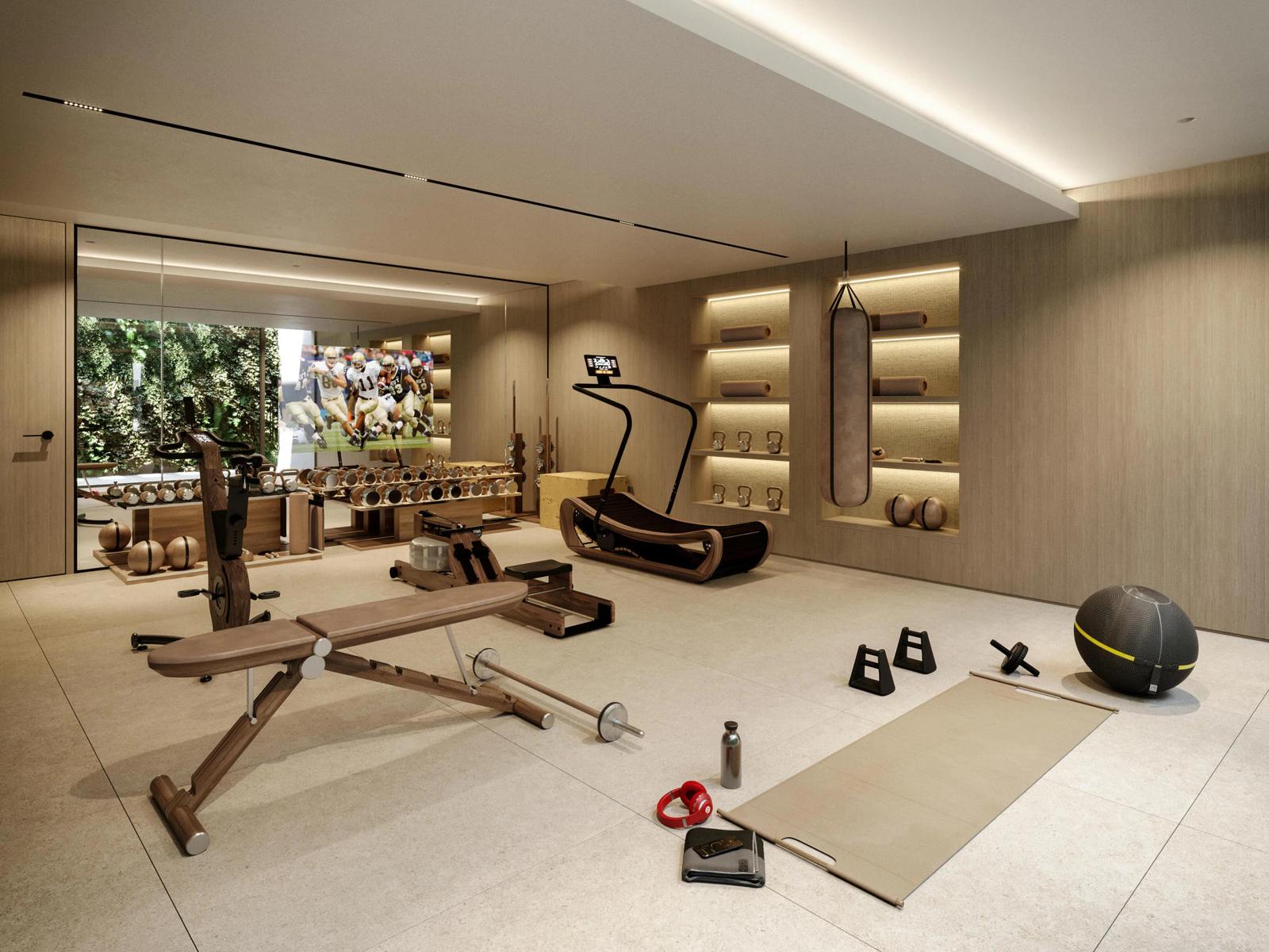 Luxury Apartments with Lagoon Access · Photo 19