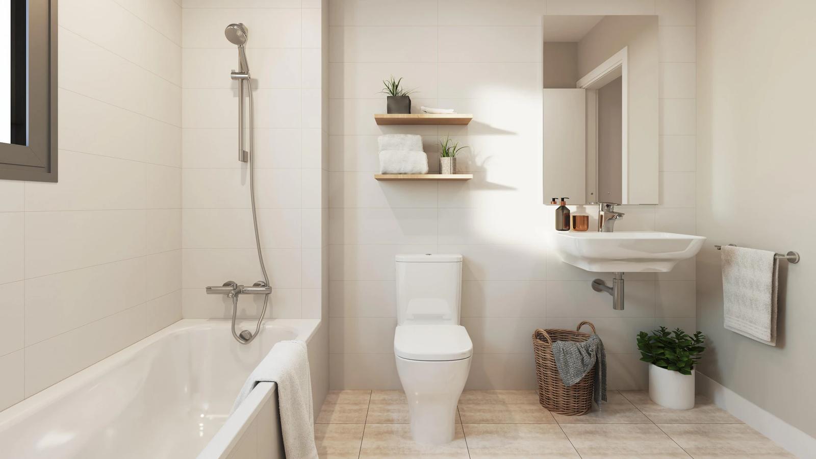 Golf Apartments with Sea Views · Photo 9