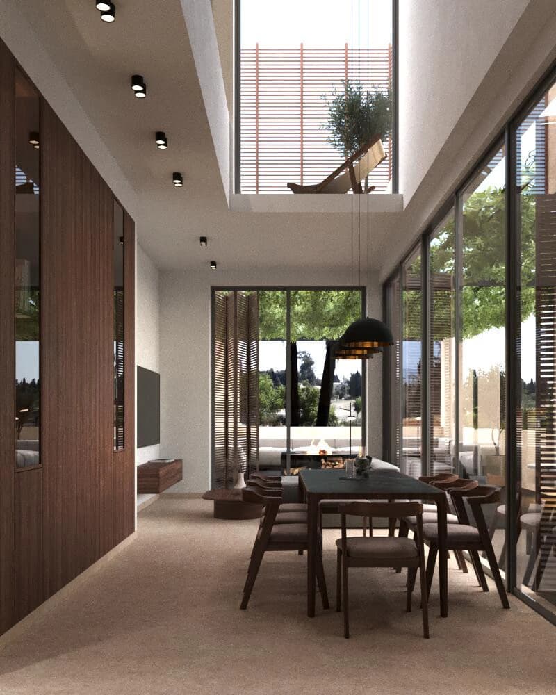 Beachside Apartments with Private Spa · Photo 62