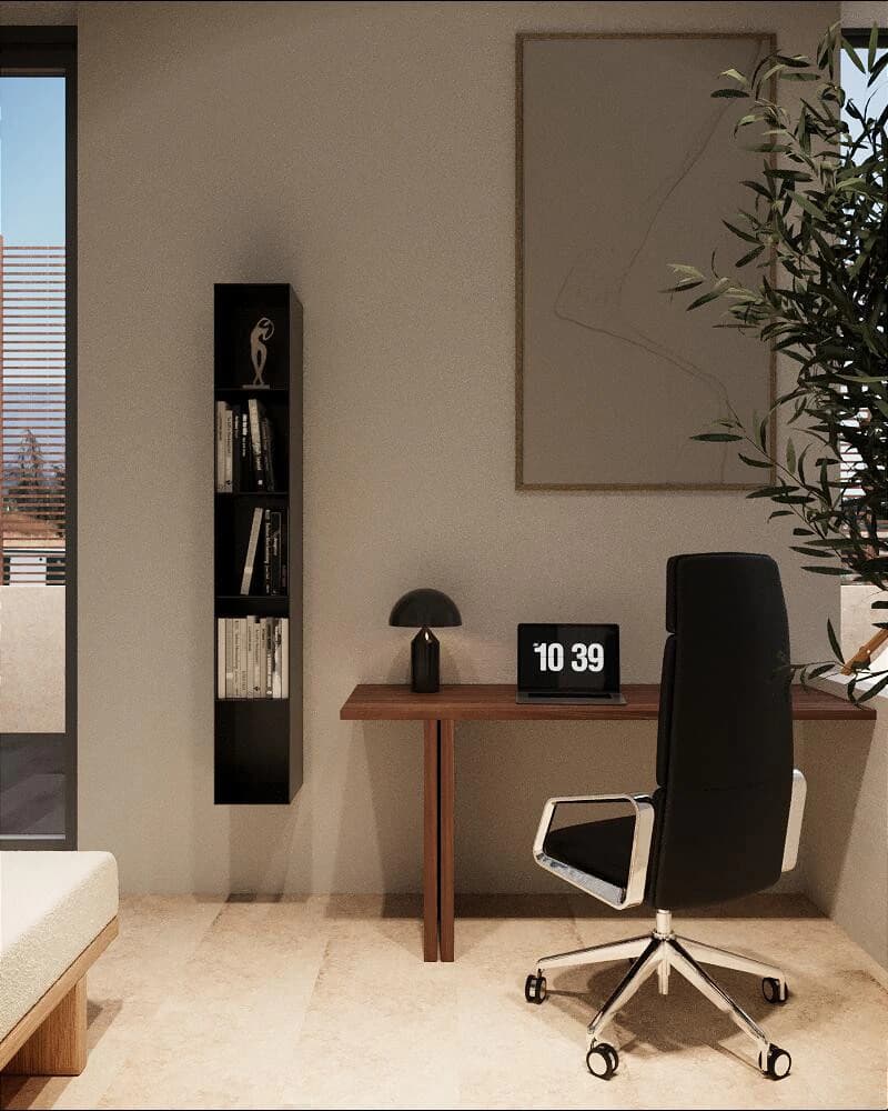 Beachside Apartments with Private Spa · Photo 67