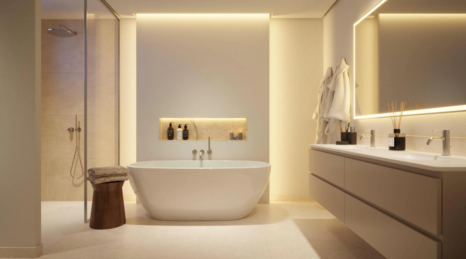 Apartments with Breathtaking Views · Photo 6
