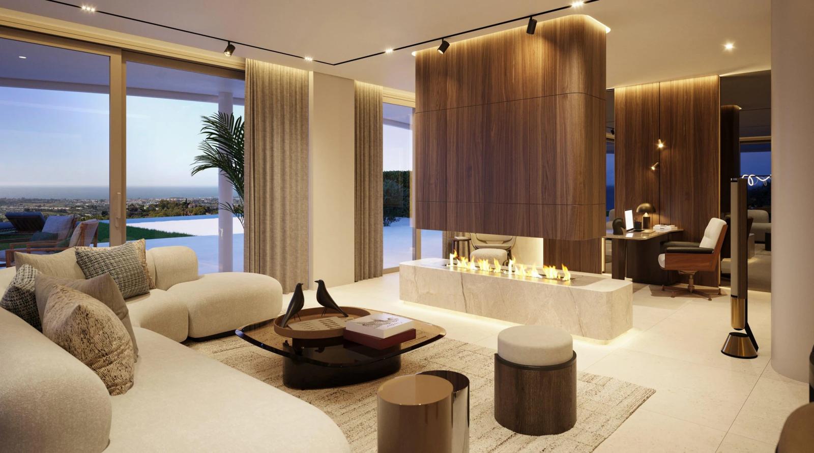 Apartments with Breathtaking Views · Photo 14