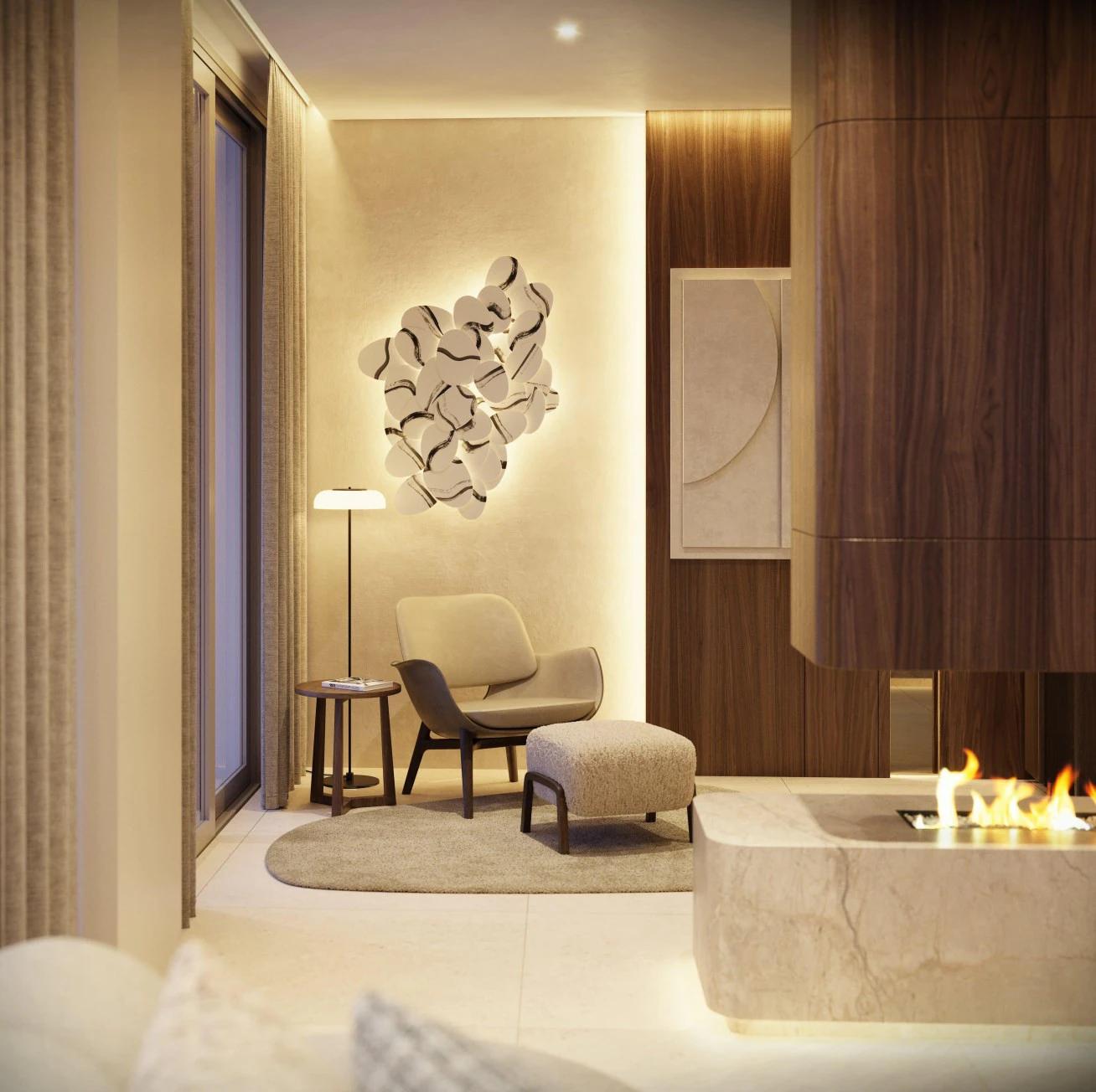 Apartments with Breathtaking Views · Photo 16
