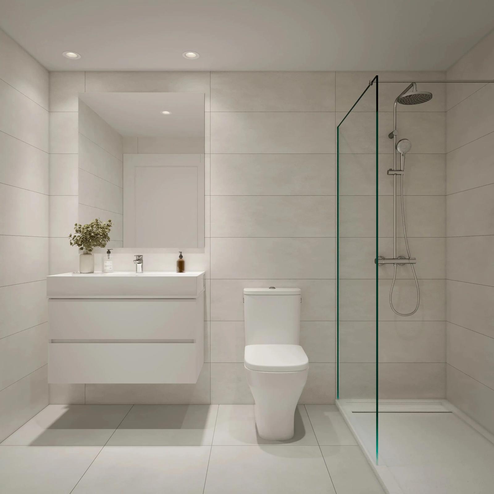 Apartments with Indoor Spa · Photo 8