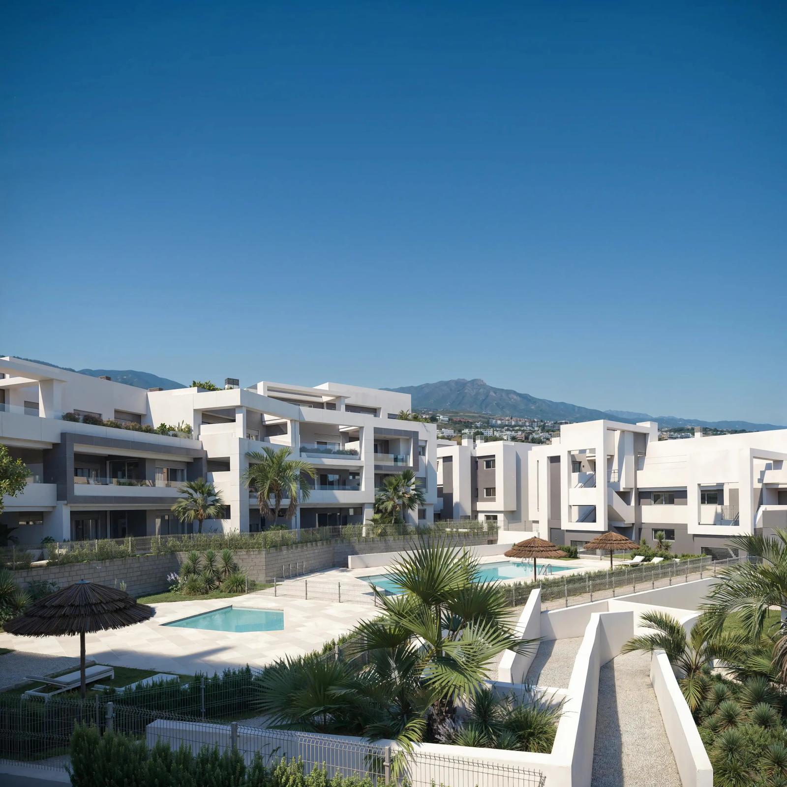 Apartments with Indoor Spa · Photo 16