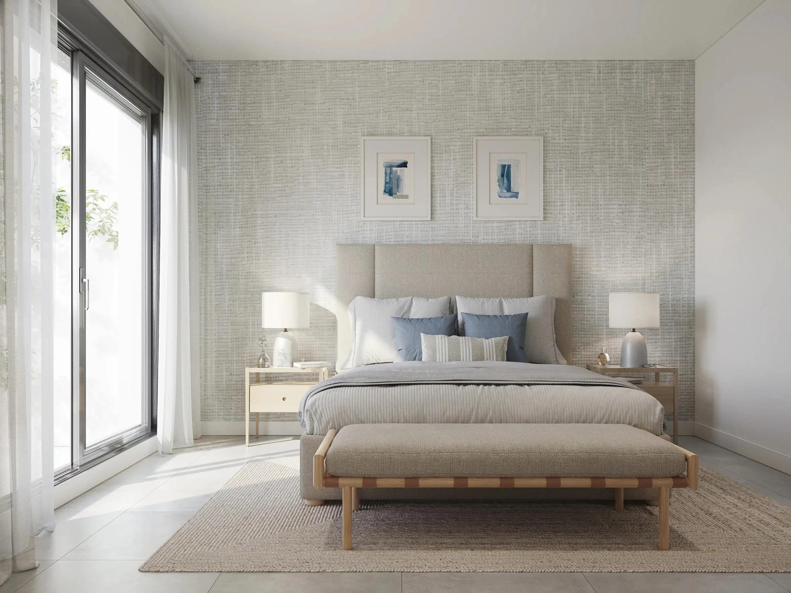 Apartments with Indoor Spa · Photo 5